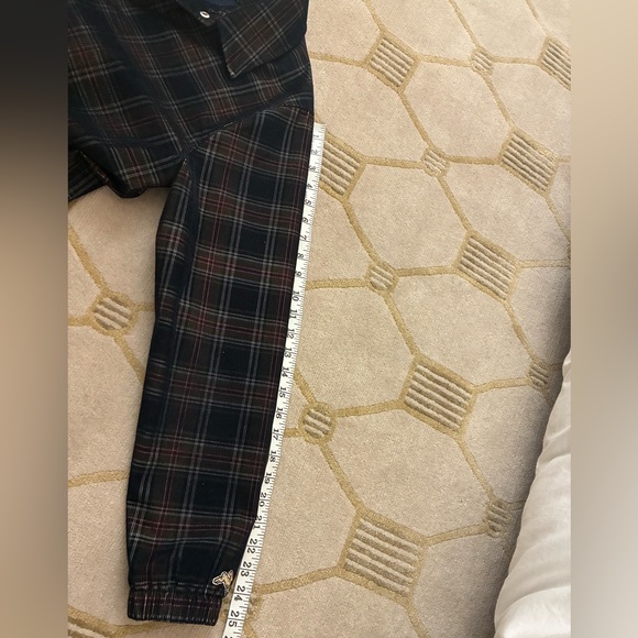 NWOT Tracksmith Field Jacket (Corduroy Coaches Jacket) - Picture 9 of 11